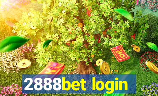 2888bet login